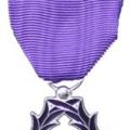 CHEVALIER