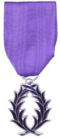 CHEVALIER