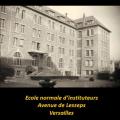 ECOLE NORMALE