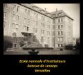 ECOLE NORMALE