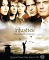 L'injustice