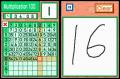 Le calcul