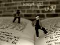 La lecture