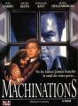 La machination