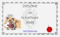 Diplôme:AMIE