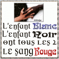 Le racisme