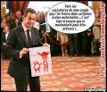La méchanceté