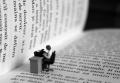 L'écriture