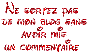 Sortie