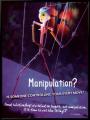 La manipulation