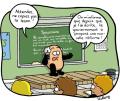 La réforme