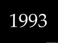 1993.jpg