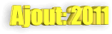 2011.png