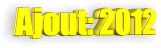 2012.png