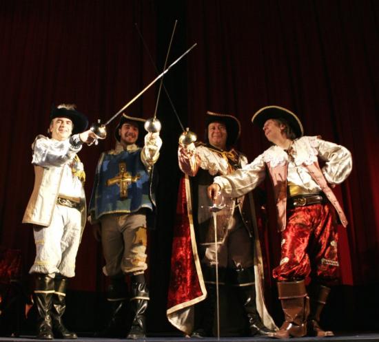 3-mousquetaires-2.jpg