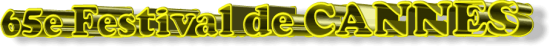 65eme-festival.png