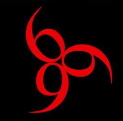 666.jpg