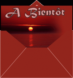 a-bientot-1.gif