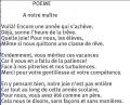 a-notre-maitre.jpg