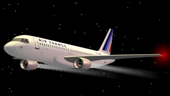 a320.jpg