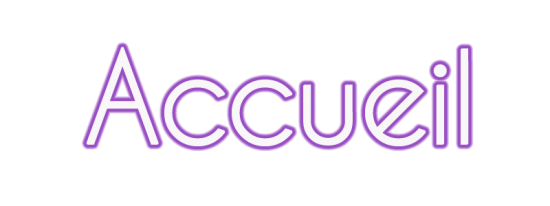 accueil.png