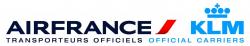 air-france-klm.jpg