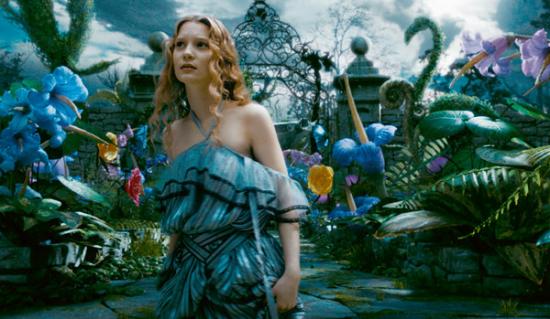 alice-au-pays-des-merveilles.jpg
