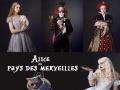 alice.jpg