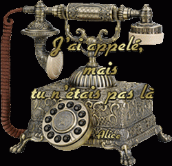 allo-allo.gif