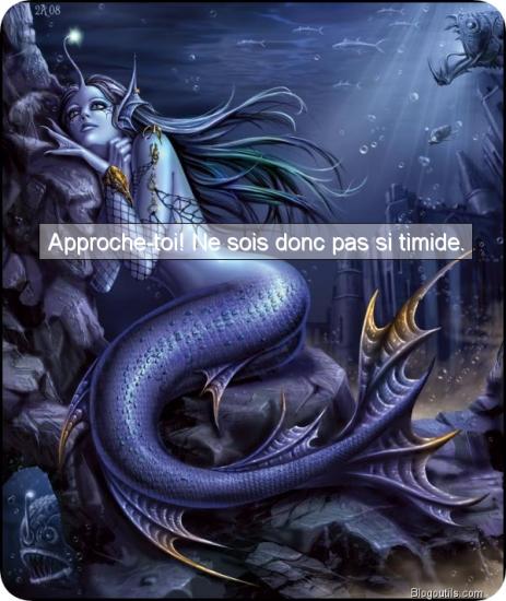 approche-1.jpg