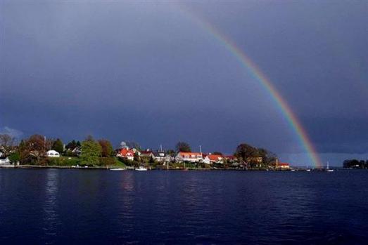 arc-en-ciel.jpg