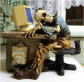 attendre.gif