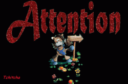 attention.gif