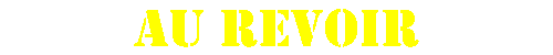 au-revoir.gif