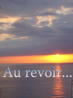 au-revoir.jpg