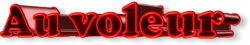au-voleur.png