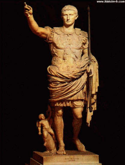 auguste.gif