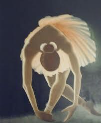 ballerine.jpg