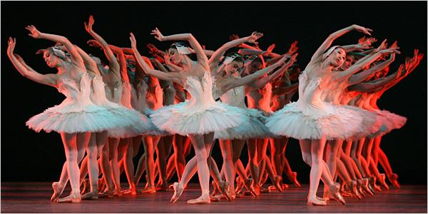 ballet.jpg