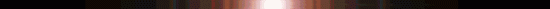barre.gif