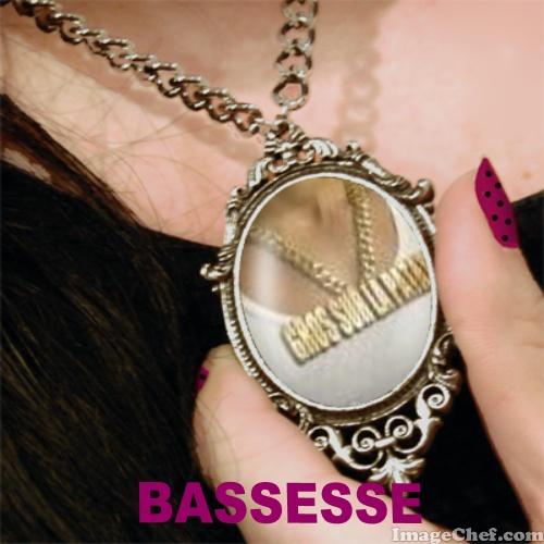 bassesse-1.jpg