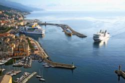 bastia-1.jpg