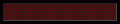 bienvenue-1.gif