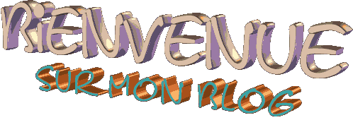 bienvenue-2.gif