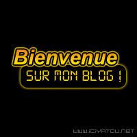 bienvenue-3.gif