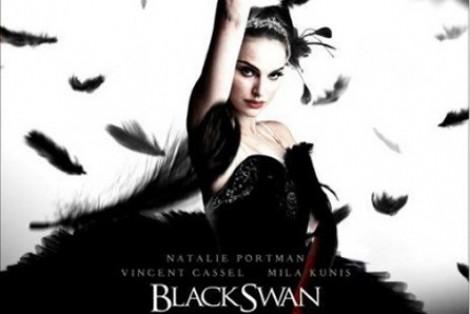 black-swan-1.jpg