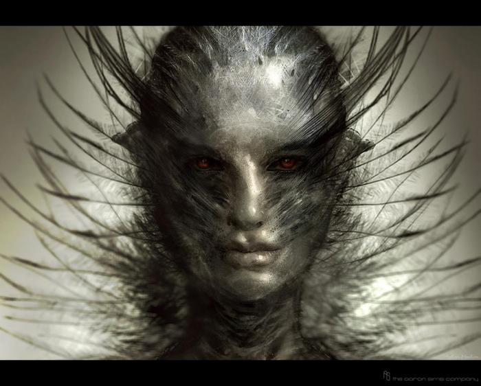 black-swan.jpg
