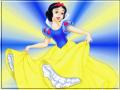 blanche-neige.jpg