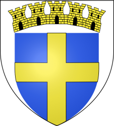 blason.png