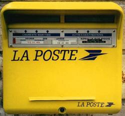 boite.jpg